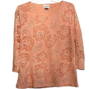 Rebecca Malone~Size Medium